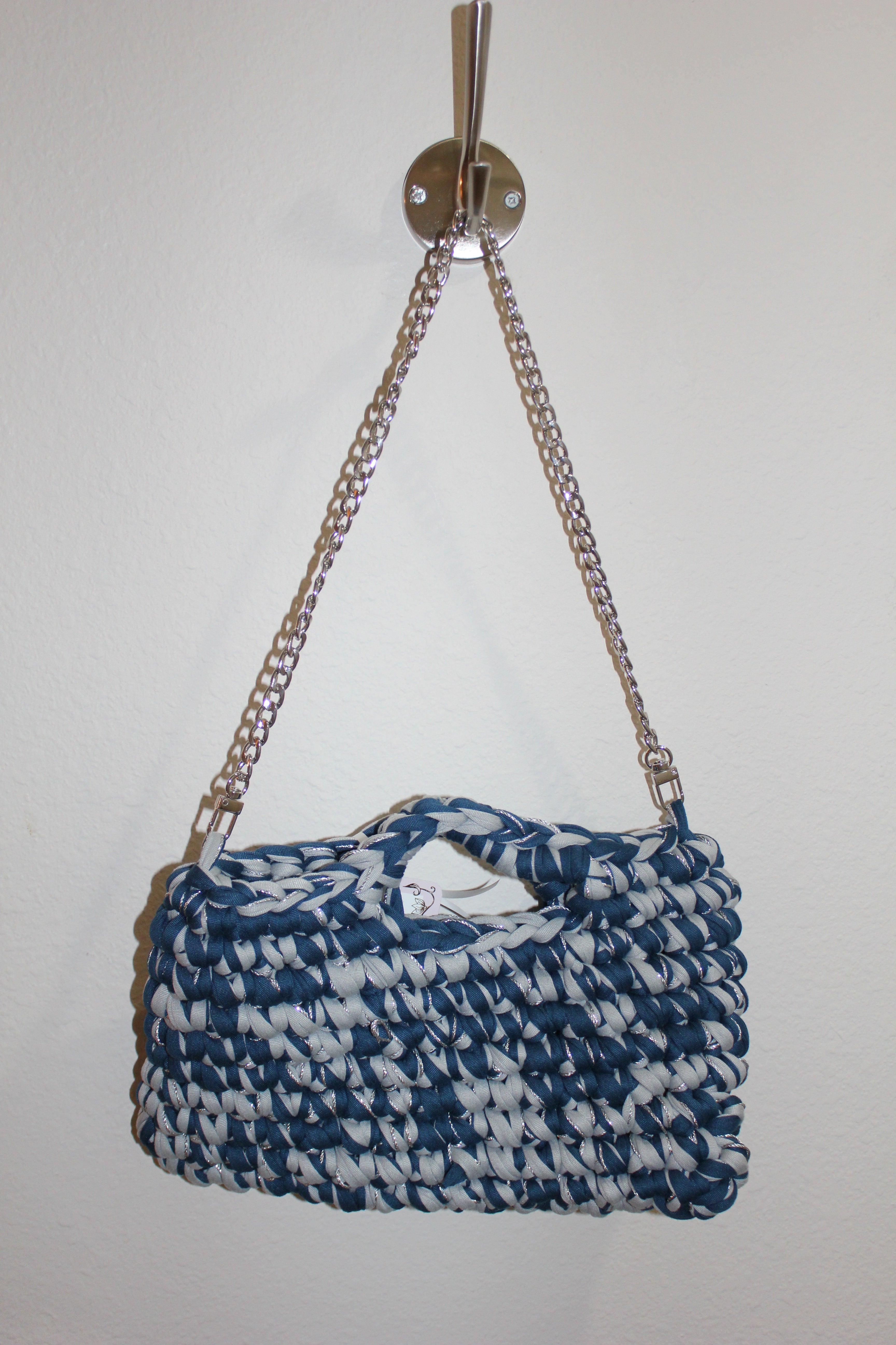 Bluebell Bag