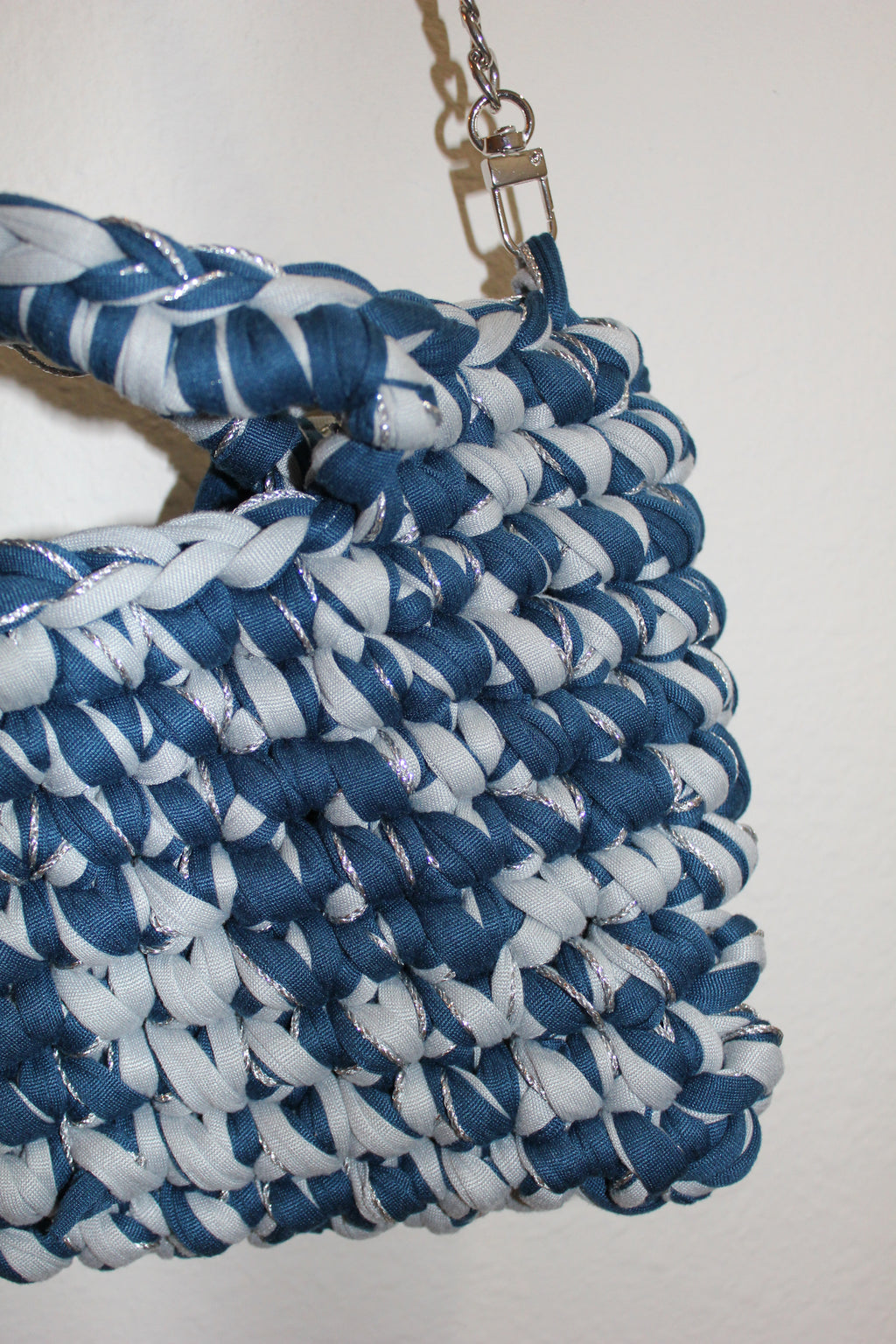 Bluebell Bag